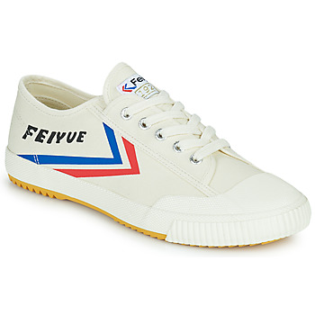 Feiyue Klassieke Canvas Schoenen